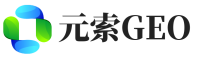 和田元索GEO